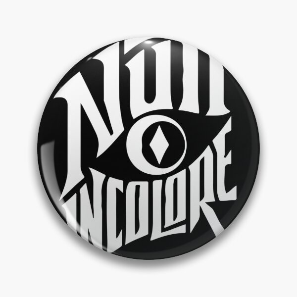 Item preview, Nuit Incolore electronic music France  designed and sold by Sweeteez ★★★★★.