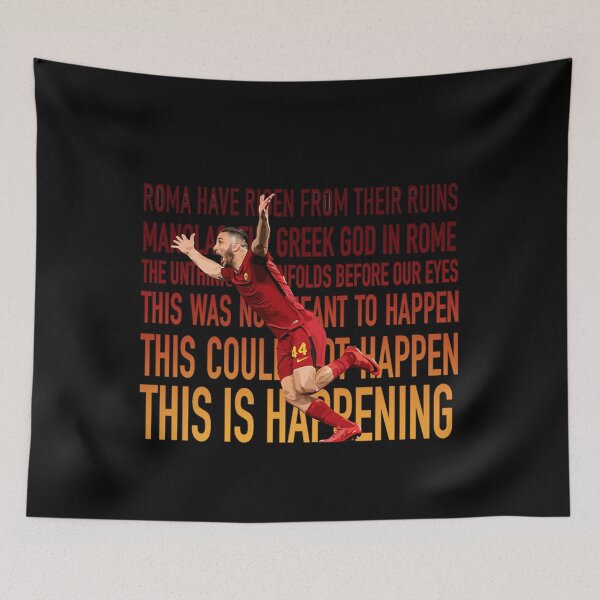 Item preview,  Kostas Manolas designed and sold by Burke000.