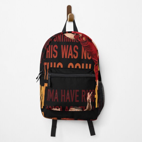 Item preview, Kostas Manolas designed and sold by Burke000.