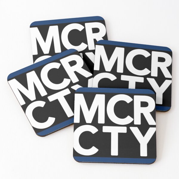 Item preview, Logo City designed and sold by frxncisc.