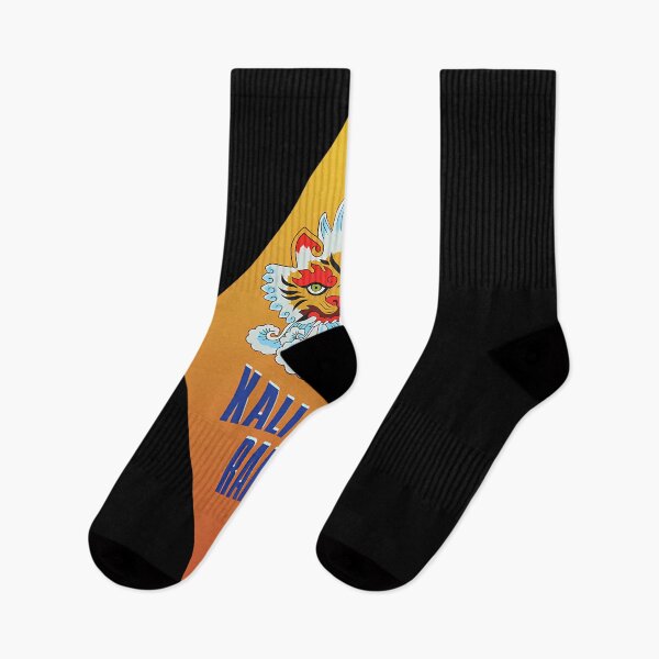 Item preview, Kali River Rapids Ride Tiger Design designed and sold by AnnaSouza.