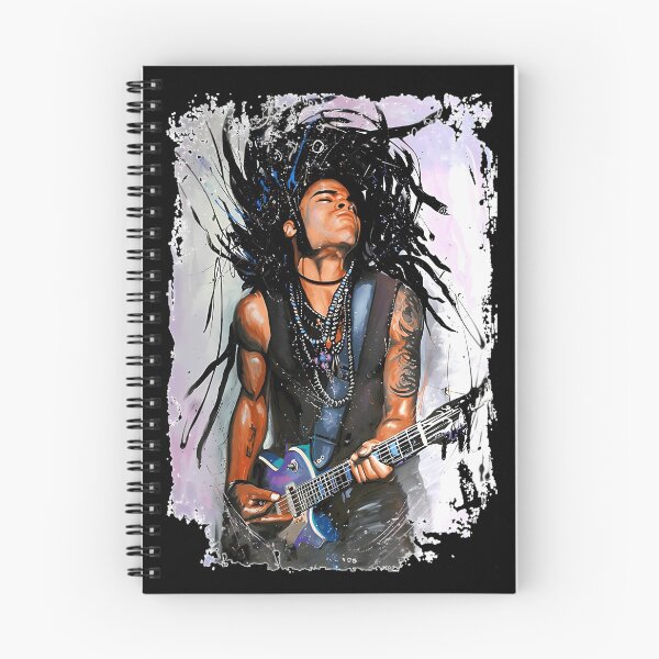 Item preview, Art-color-Lenny-Kravitz-singer-rock-music--  designed and sold by Sweeteez ★★★★★.