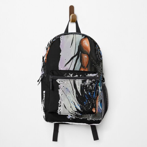 Item preview, Art-color-Lenny-Kravitz-singer-rock-music-- designed and sold by Sweeteez ★★★★★.