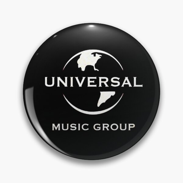 Item preview, Universal Music Group  Essential  designed and sold by Sweeteez ★★★★★.