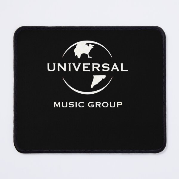 Item preview, Universal Music Group  Essential  designed and sold by Sweeteez ★★★★★.