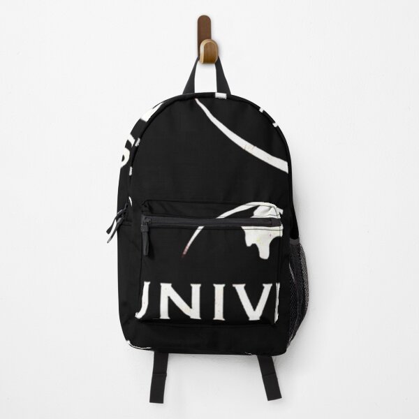 Item preview, Universal Music Group  Essential  designed and sold by Sweeteez ★★★★★.