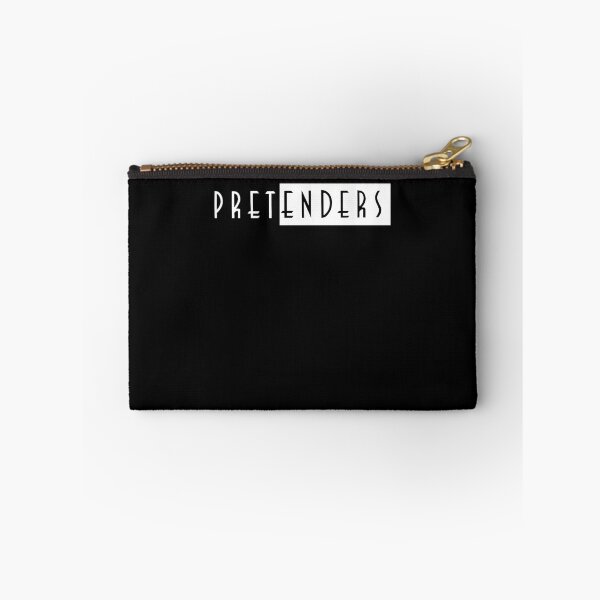 Item preview, Pretenders   designed and sold by Sweeteez ★★★★★.