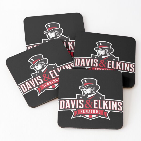 Item preview, Davis  Elkins College designed and sold by frxncisc.