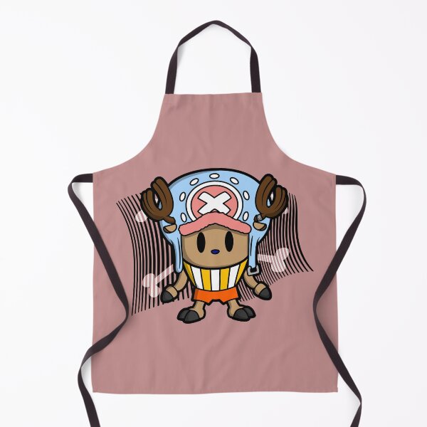 Item preview, Tony Tony Chopper designed and sold by Bien-o-No.