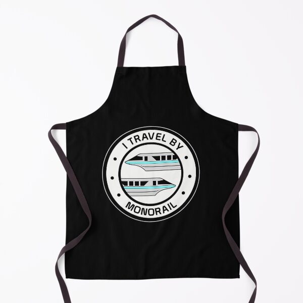 Item preview,  Monorail2Travelteal designed and sold by AnnaSouza.