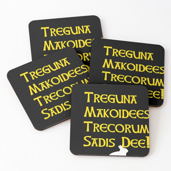 Item preview,  Substitutiary Locomotion designed and sold by AnnaSouza.