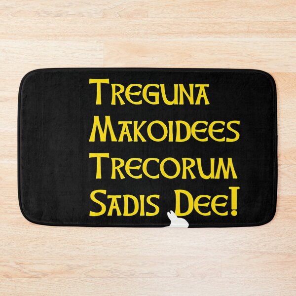 Item preview,  Substitutiary Locomotion designed and sold by AnnaSouza.