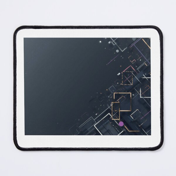 Item preview, Modern geometric design designed and sold by VeredaStudio.
