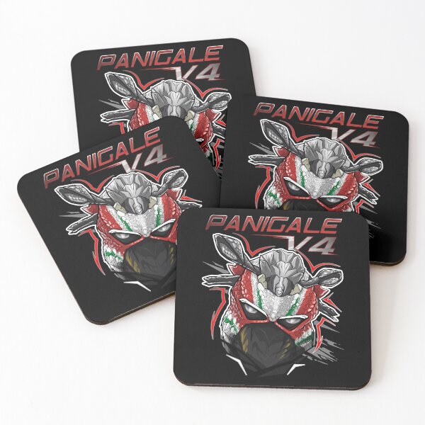 Item preview, Ducati Panigale V4 (Speciale) for Motorcycle Fans designed and sold by DrainvolStore.