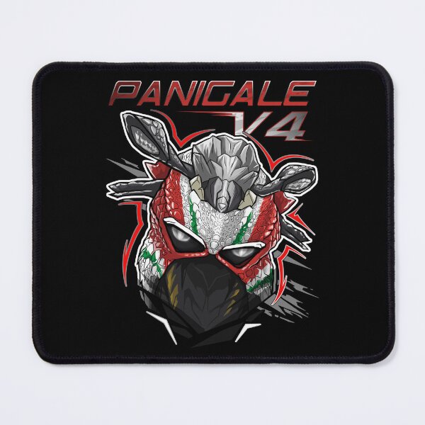 Item preview, Ducati Panigale V4 (Speciale) for Motorcycle Fans designed and sold by DrainvolStore.