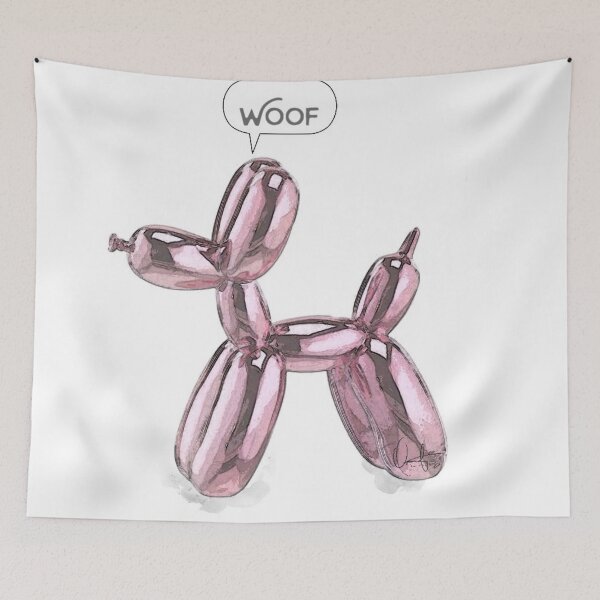 Artikelvorschau, Wolfy entworfen und verkauft von Ori Cordero . Xchange Art Studio.