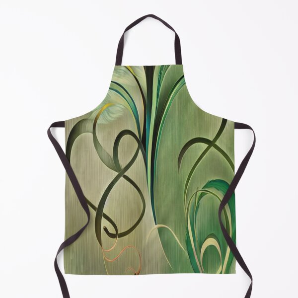 Item preview, Q Ascension designed and sold by Artfalaxy.