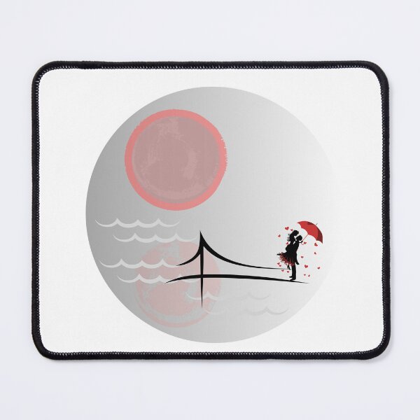 Item preview, Minimal Abstract Geometry designed and sold by designsvetlana1.