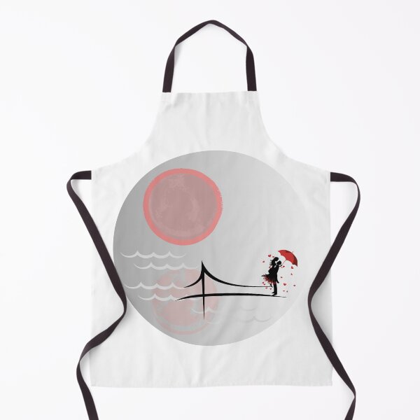 Item preview, Minimal Abstract Geometry designed and sold by designsvetlana1.