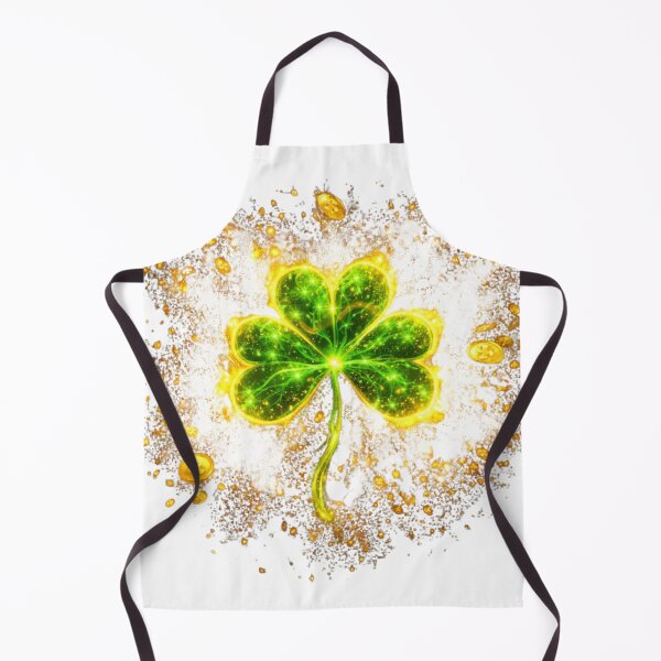 Item preview, Golden Symbols of Luck Talisman. designed and sold by Nika Art Studio.