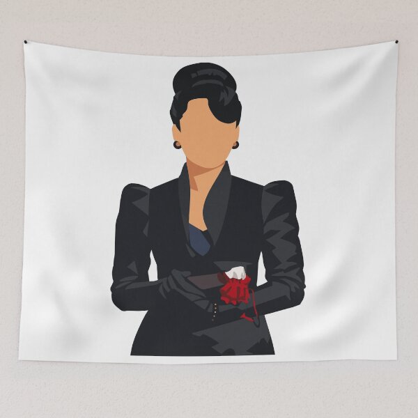Item preview, Araminta designed and sold by OrakArt.