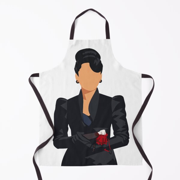 Item preview, Araminta designed and sold by OrakArt.