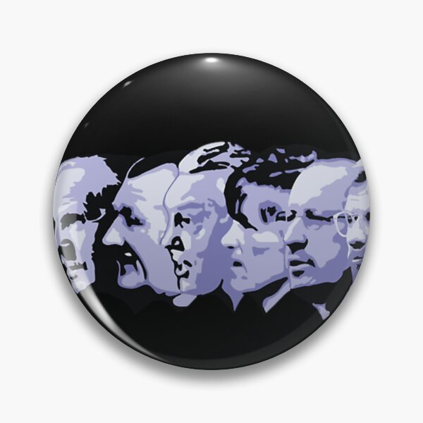 Item preview,  Liverpool Fc Managers Banner designed and sold by Burke000.