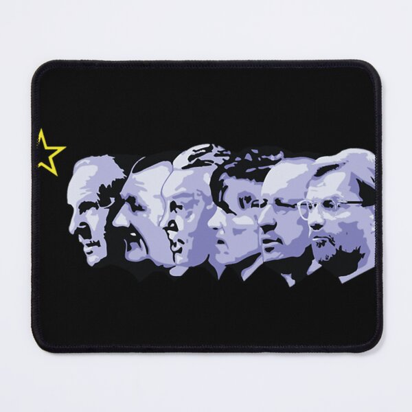 Item preview,  Liverpool Fc Managers Banner designed and sold by Burke000.