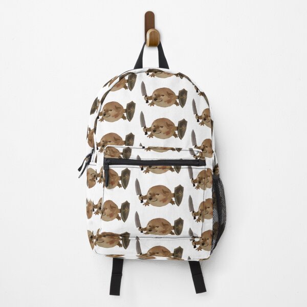 Item preview, What The Dog Doin Meme designed and sold by Asutip.