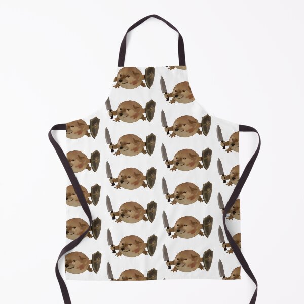 Item preview,  What The Dog Doin Meme designed and sold by Asutip.