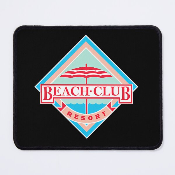 Item preview, Beach Club Resort Ii designed and sold by SnD4U.