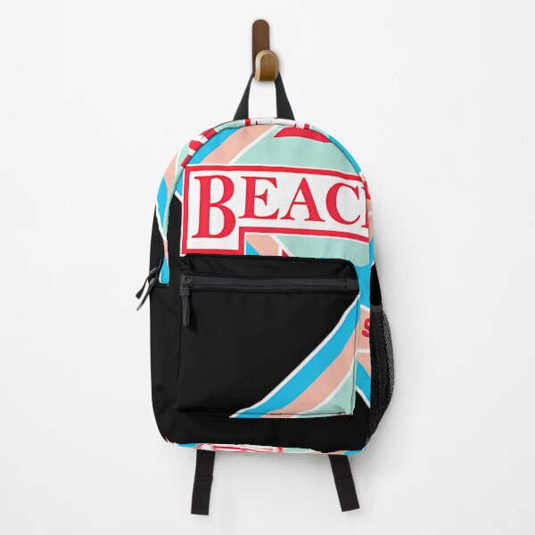 Item preview, Beach Club Resort Ii designed and sold by SnD4U.