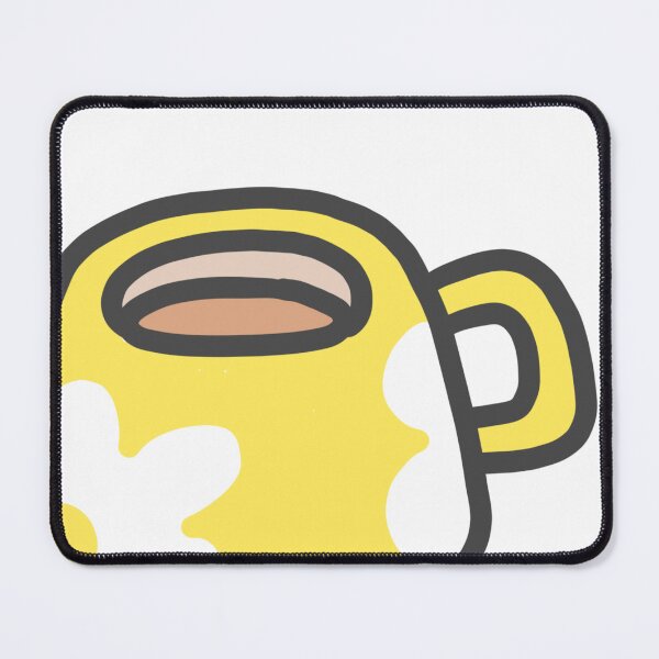 Item preview, Mug by DRAW WITH BOO designed and sold by DRAW-WITH-BOOO.