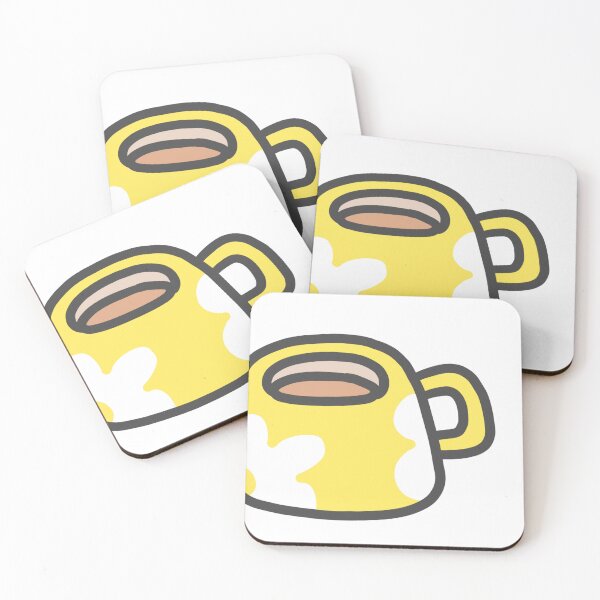 Item preview, Mug by DRAW WITH BOO designed and sold by DRAW-WITH-BOOO.