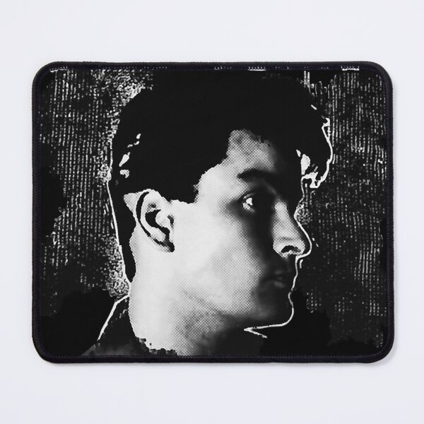 Item preview, Wild Thing - Major League - I Think I Love You designed and sold by upside-down-xx.