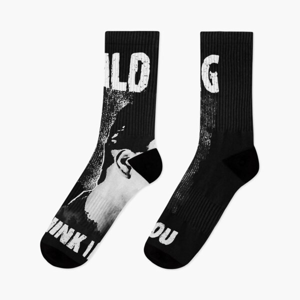 Item preview, Wild Thing - Major League - I Think I Love You designed and sold by upside-down-xx.