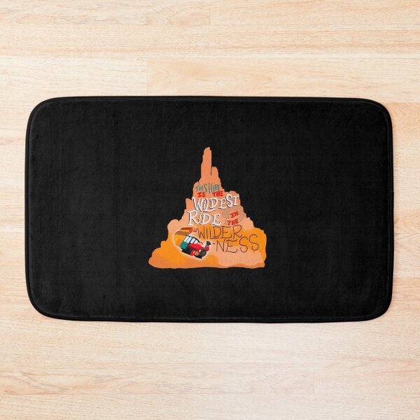 Item preview,  Big Thunder designed and sold by SnD4U.