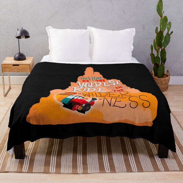 Item preview, Big Thunder designed and sold by SnD4U.