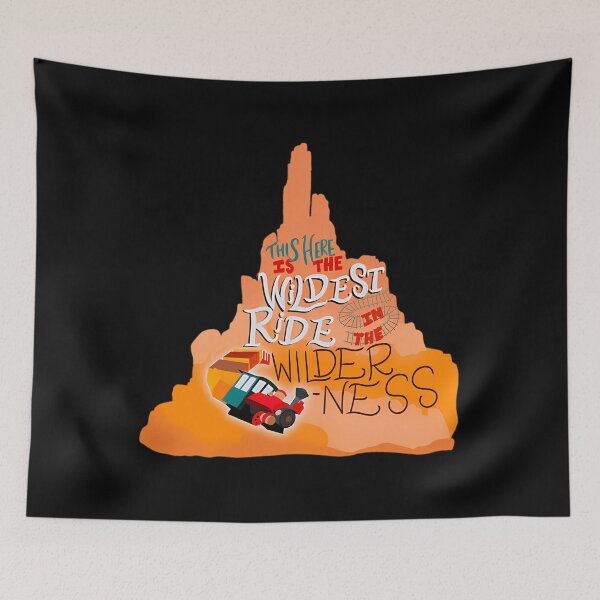 Item preview,  Big Thunder designed and sold by SnD4U.