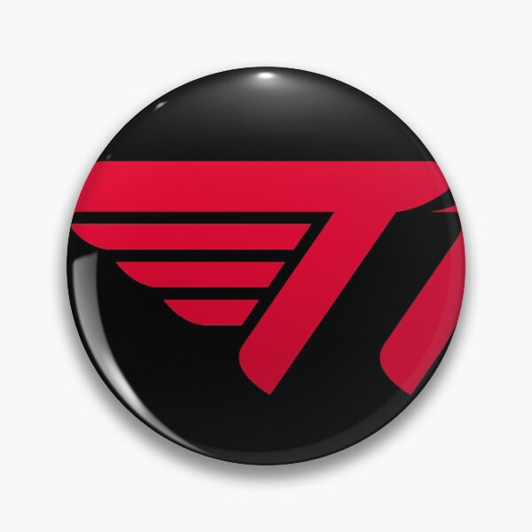 Item preview,  Skt Telecom Lck Team designed and sold by frxncisc.