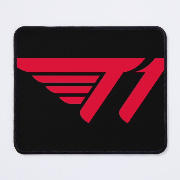 Item preview,  Skt Telecom Lck Team designed and sold by frxncisc.