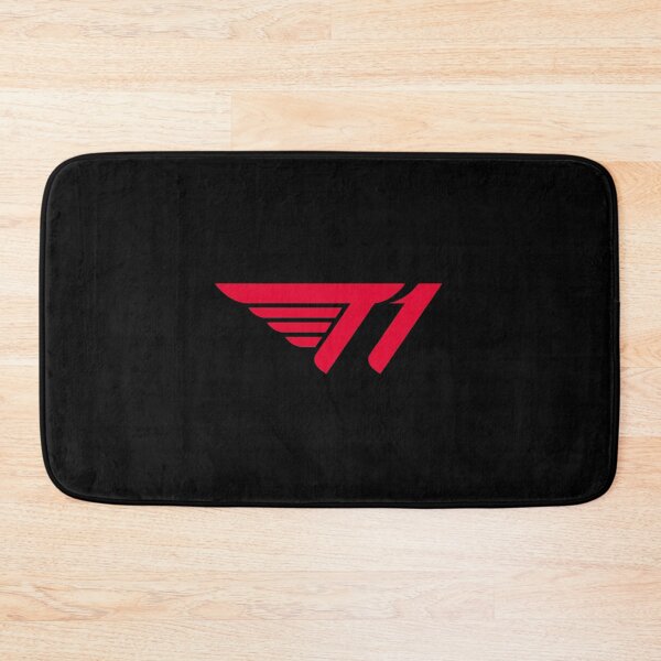 Item preview,  Skt Telecom Lck Team designed and sold by frxncisc.
