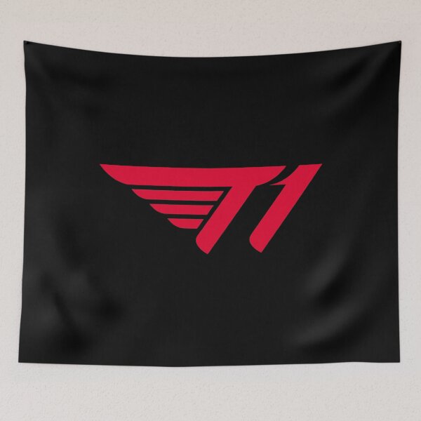 Item preview,  Skt Telecom Lck Team designed and sold by frxncisc.