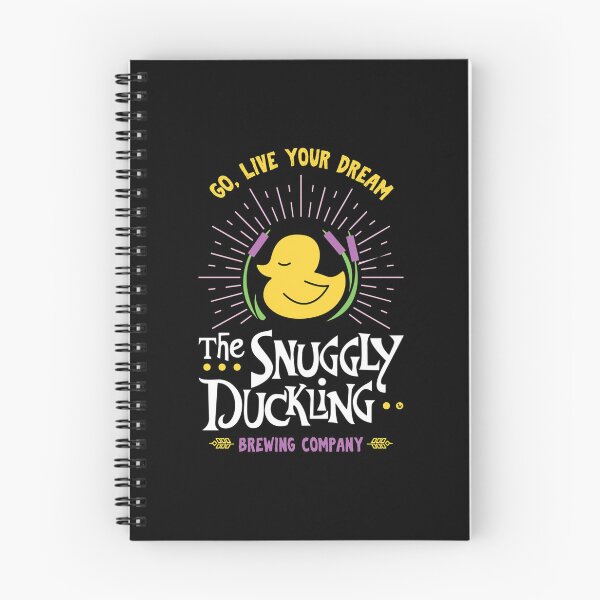 Item preview,  Snuggly Duckling Brewing Company - Tangled designed and sold by SnD4U.