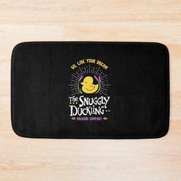 Item preview,  Snuggly Duckling Brewing Company - Tangled designed and sold by SnD4U.