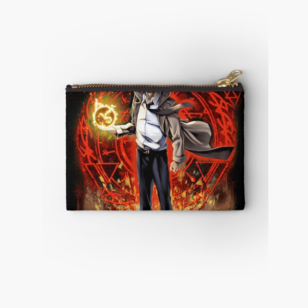 Item preview,  John Constantine Hellblazer designed and sold by Burke000.