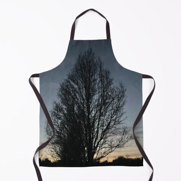 Item preview, Evening Tone 7 designed and sold by Abeink1030.
