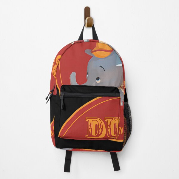 Item preview, Dumbo Ride Design designed and sold by SnD4U.