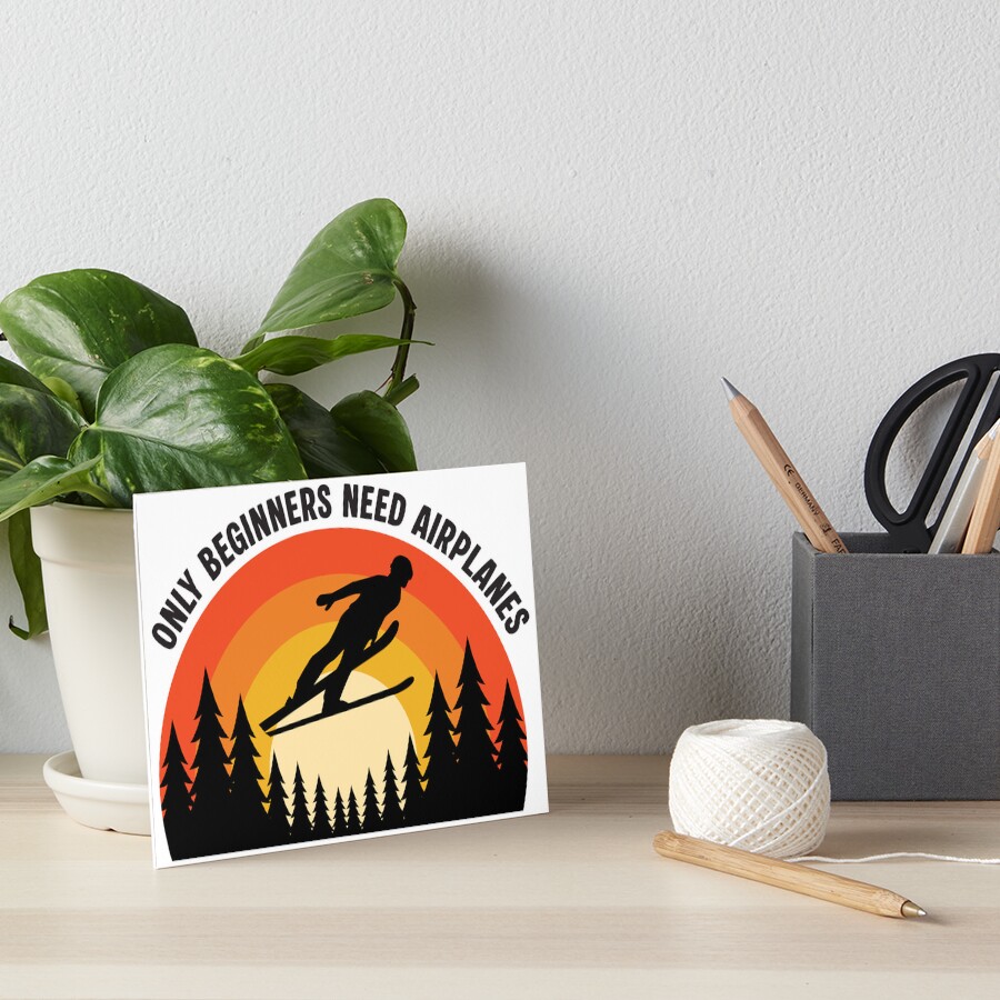 Item preview, Art Board Print designed and sold by FU-Design.