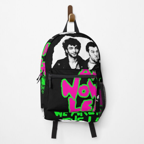 Item preview, Anti Nowhere League designed and sold by frxncisc.
